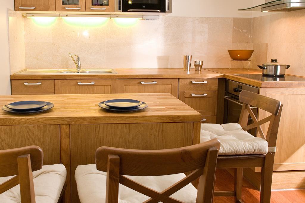 Abbesses Montmartre Apartment Paris Quarto foto